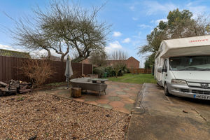 Photo 43- click for photo gallery